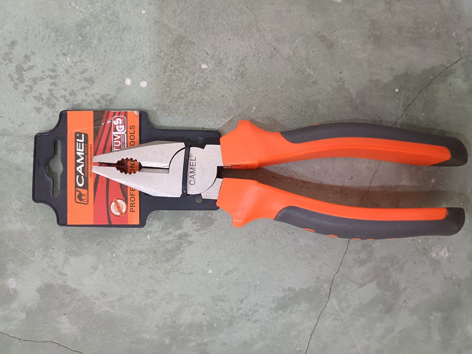 produk